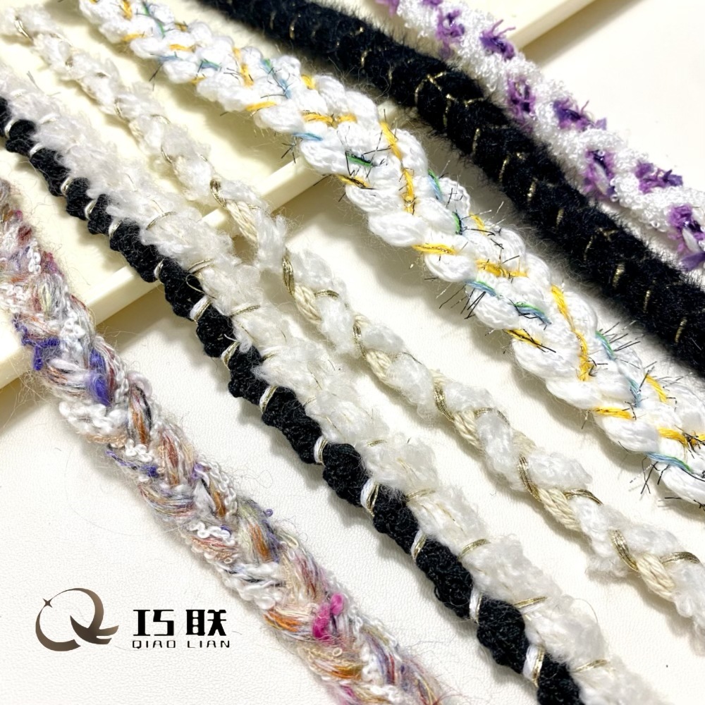 微信图片_202306141617391