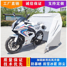 Ħ��܇���������Ӻ������L���m�ۯB�Ƅ�܇�������