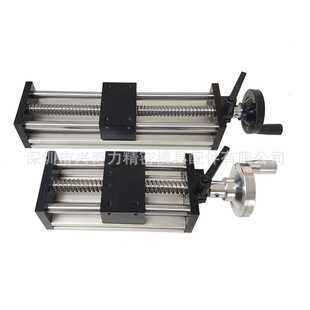 ���ӝL��z�Uֱ����܉��̨�\��ģ�M���քӓu݆ʮ������ֱ������̨