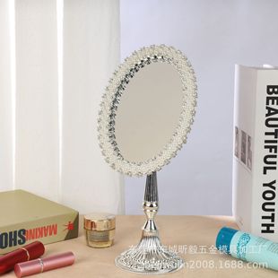 �S�����l�����R���yɫ�����Ƕ���w���黯�y�R�����̨�R��