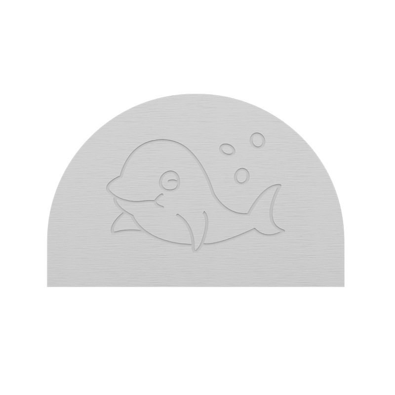 반원-F