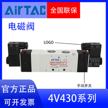 �ǵ¿���Ʒ��λ��ͨ��ŷ�4V43015B/A���Ʒ���ҵ������е���׿���