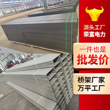 Sҷ|300*100\Pʽ늾ʽƘܬF؛