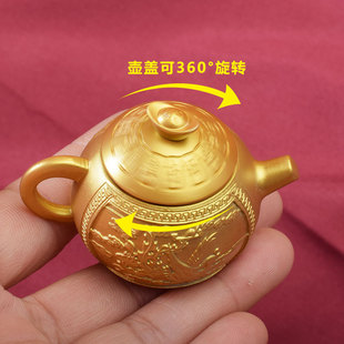 ɳ��ѰѺ��[�����P����ְѼ��D�D�≺����ˮ�ع�ˇƷ���^С�YƷ