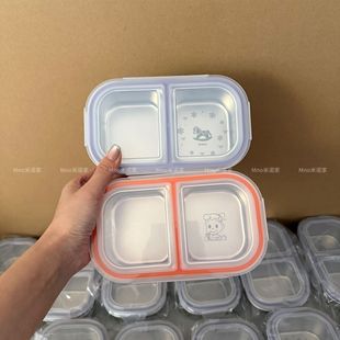 ���Z��304���P��pʳˮ���㮔�зָ��ܷⱣ�r�p�ʶ���С�