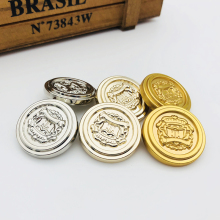 ��Ů�����~�۽��ٴ��¿��·��b�ë�������L���Ʒ��o�ۿ���