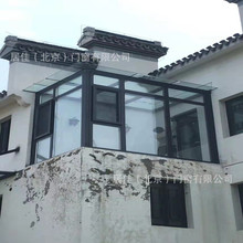 ���d���b���������e��ꖹⷿ���������ݔ����Xϵ�y�T������