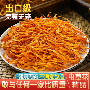 �x�ݻ���؛���rҰ������Ӽ�x�ݹ������^���r�ҟ���ʳ��������Ş��