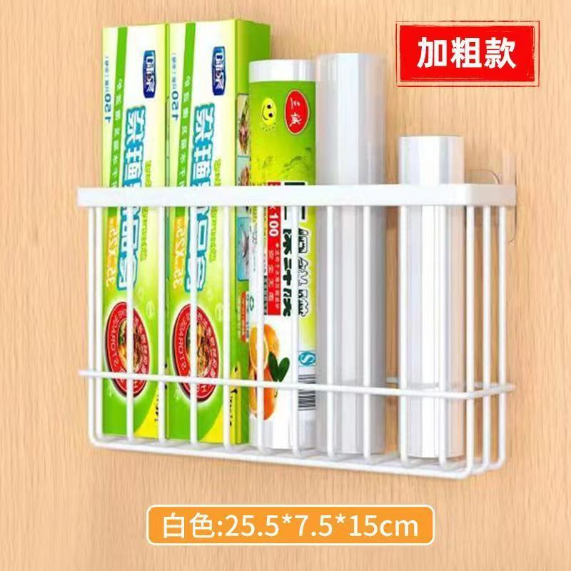 흰색 접착제 S사이즈