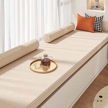 h| ƴ̨|2025ɲϴļzҬ׉|̨|