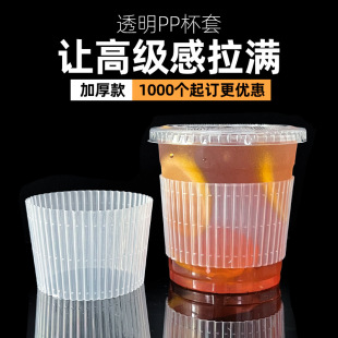 ����͸������98�ڏ�һ����90�����̲豭����CPET����ཱ���