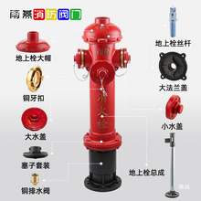 ����˨�z�| ����˨�ܷ�| ���Ͱ��͉|Ƭ�B�ӹܽz�U����˨ñ�����