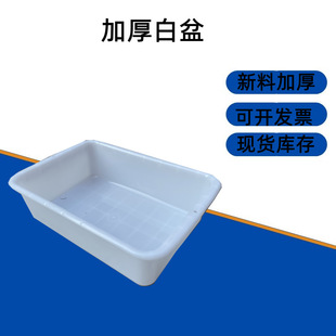 �Ӻ��L�������ϰ��� ��ɫ���P����� �Bֳ���D���z�P�ӷ֒�����