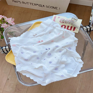 ��ɫ���c�ļ�������Ů���z��ѝŮ͸��Ů�����Ƕ�ѝŮ����ѝ����