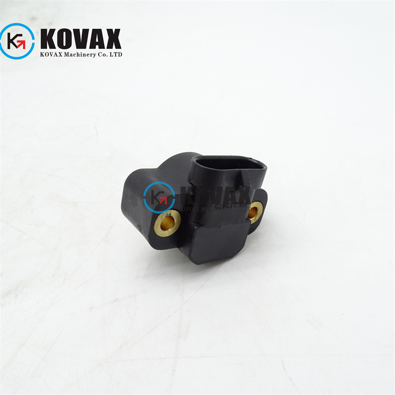 传感器 RE213475约翰迪尔 (5)