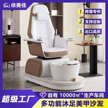 �S������ɳ�l�����ο����D�����޼����_�ξW�t������ԡ�㯟ɳ�l��