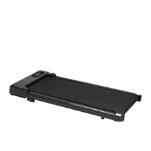 ƽ���ܲ��C�羳�{�����ý�������С�Ͷ��ⰲ�b�ۯB�������ռ{����