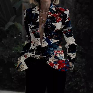 2024�ļ��r�г������Ʒ�|�׺ΈD�����b�L���Lѝ���bWL007+MR7