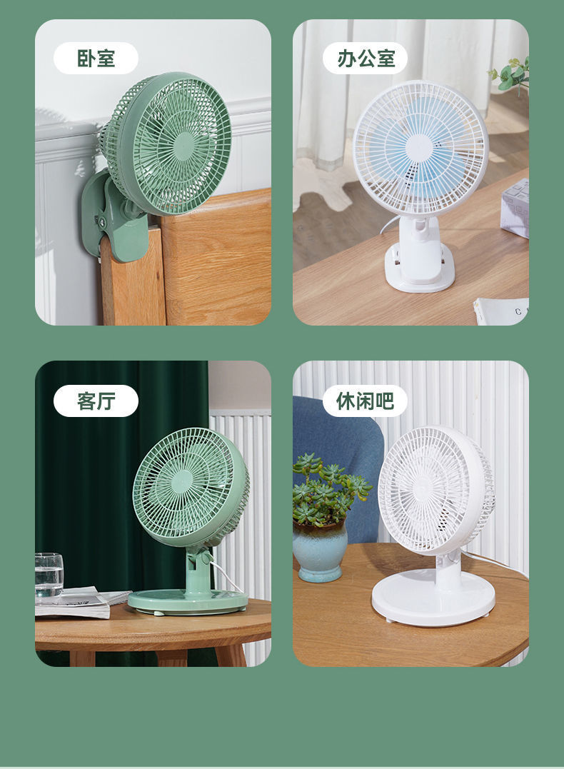 6d3e1e5b-4e97-429f-aeb9-98a2db02ab1c.jpe