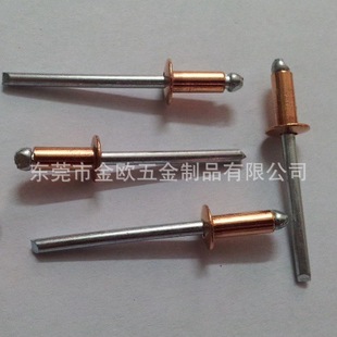 (�_Ʊ)���TᔏS���~���T��_���͈A�^�t�~���~��ᔳ�о�T�