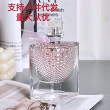 �羳��ˮ����������������{һ�����l���Q���l