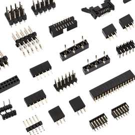 ATH4007-H3DE-4M Foxconn/富士康 240P 1.5V 正卡 DDR3 内存插槽