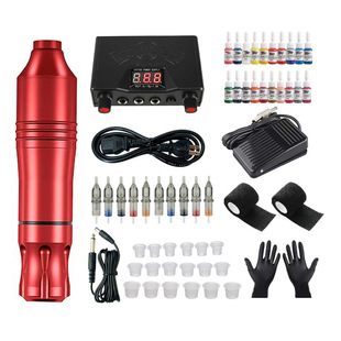 �R�_�P�������bһ�w�C�羳���l�y���P���b�y���Cȫ���İ����늳�