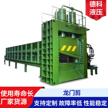 �U�F���T�� ���ʲ��P����T�� �U�f���ٻ����Д��C������������