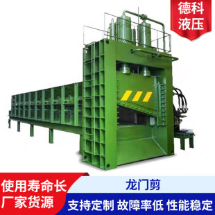 �U�F���T�� ���ʲ��P����T�� �U�f���ٻ����Д��C������������