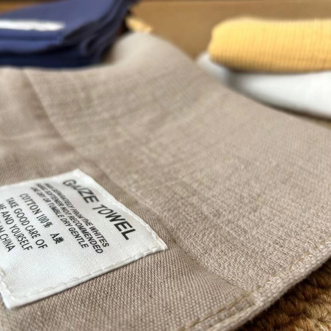 微信图片_20240407150515