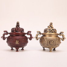 �~�ӽ������{�Ӽ��S�~��t����� t�����҃�������Ʒ�[���P��