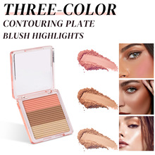 �S��OEM�N�ƴ��ӹ���ɫɢ�۶����۷۳־ÿ��Ͳ�Ó�y���ݷ۶��y��