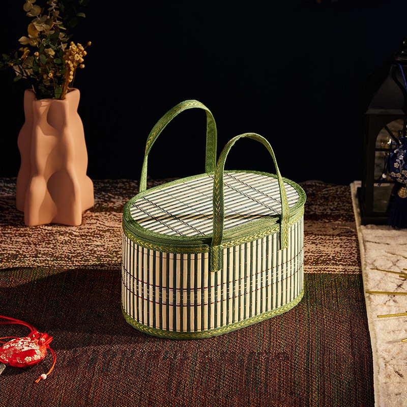 Зеленый овал 30*20*16;30*20*16