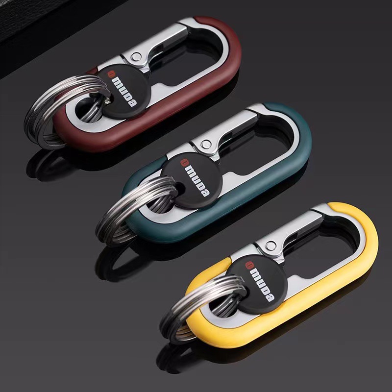 微信图片_20221207134656