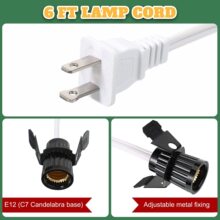 ���R�dͬ�� ��о���˲��^��E12���^���߾� �m��C7 E12�����}�Q��