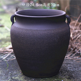 �o��͸������÷�t�ջ����̖�¼��؟����չ��մɸ�Ͳ�����Ϙ�����