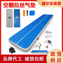 �����ȭ�����z��|�շ��|���gӖ�������赸�w�ټӺ��ؼ��o���؉|