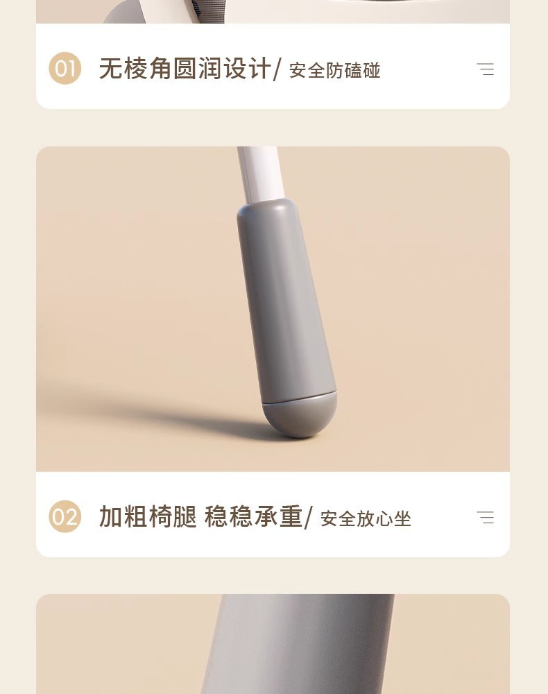 3f021a0b-d86e-4021-be37-9249735ed7b2.jpe