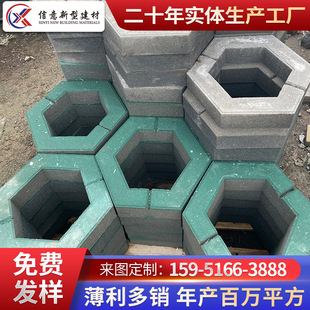 2026��r�����o�´uˮ�����Ĵu����u�ӵ�ˮ���B�i�o�´u�S��