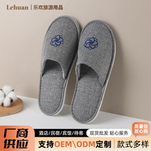 ���Ǽ��Ƶ����ތ���һ������Ь�鲼��Ь�e�^�ͷ��������ô������l