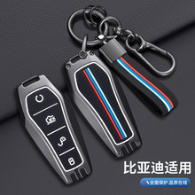 �m�ñȁ�����plus��dmi耳��׺���Ԫpro���t�hev��e2�������Ş05