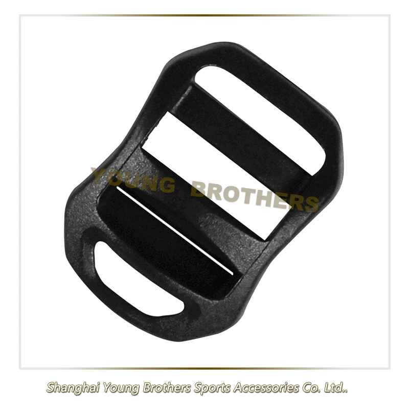 Travel plastic bag accessory, factory direct supply