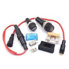 �������U�z������5X20�۔�����������������BLXA�A���U�ܺ���FUSE