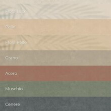 �����ԭ�b�M��twO by LAMINAM����2mm�Ұ�S��ֱ���ɼӹ����b