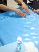 ���偆�����\ˮ��ҕ�l�Ĕzˮ�������ಣ���h���zӰ͸����ˮ��