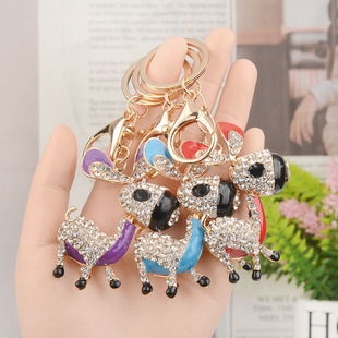 �羳����ë�H耳׿۸߼�����܇����նYƷ�r��ˮ荽��ٰ������