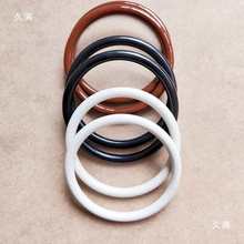 �ֱ�����PP�����dry���ֹ��������ϸ߷��Ӱ����h���ְ���h����