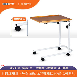 �羳������߅���t�ô�߅�������Ӻ�����o�������������Ƅӿ��{��