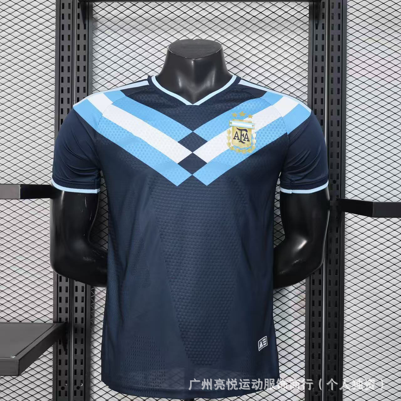 2627 Camiseta de jugadores de la Copa del Mundo Argentina Italia Alemania Inglaterra Francia Portugal México