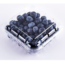 �{ݮ���b�И�ݮɣ�ش����͸���Ӻ��w���ߺ�������Ʒ���b�ЏS��